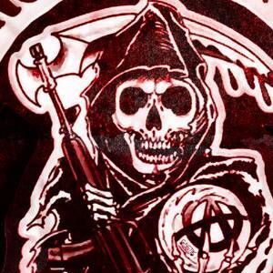 Meet your Posher, Sonny